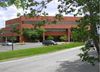 5950 S Willow Dr Ste 308 photo
